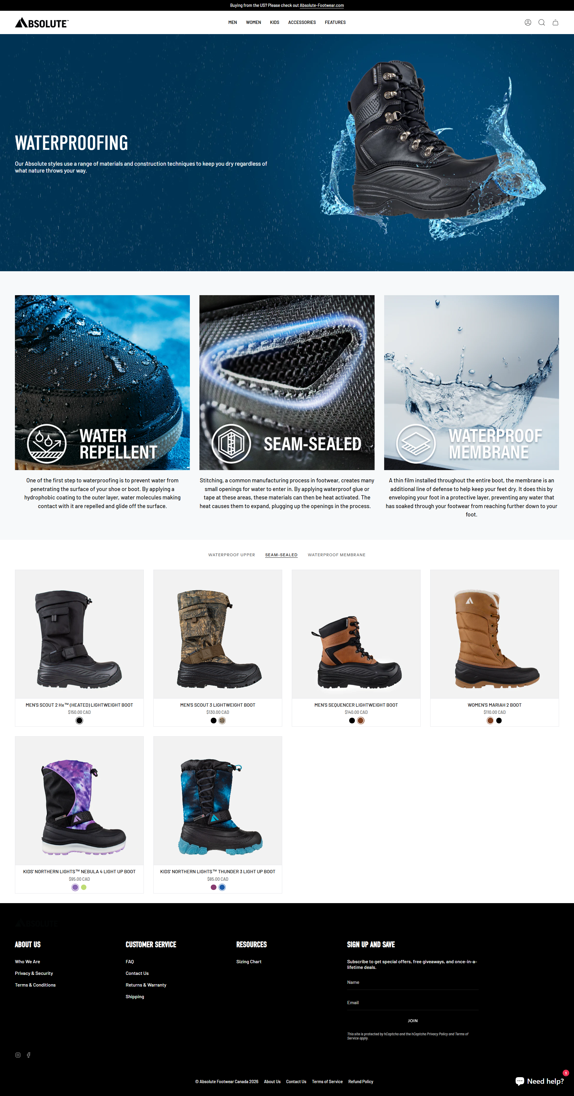 screencapture-absolute-footwear-ca-pages-waterproof-2026-06-22-10_21_38.png