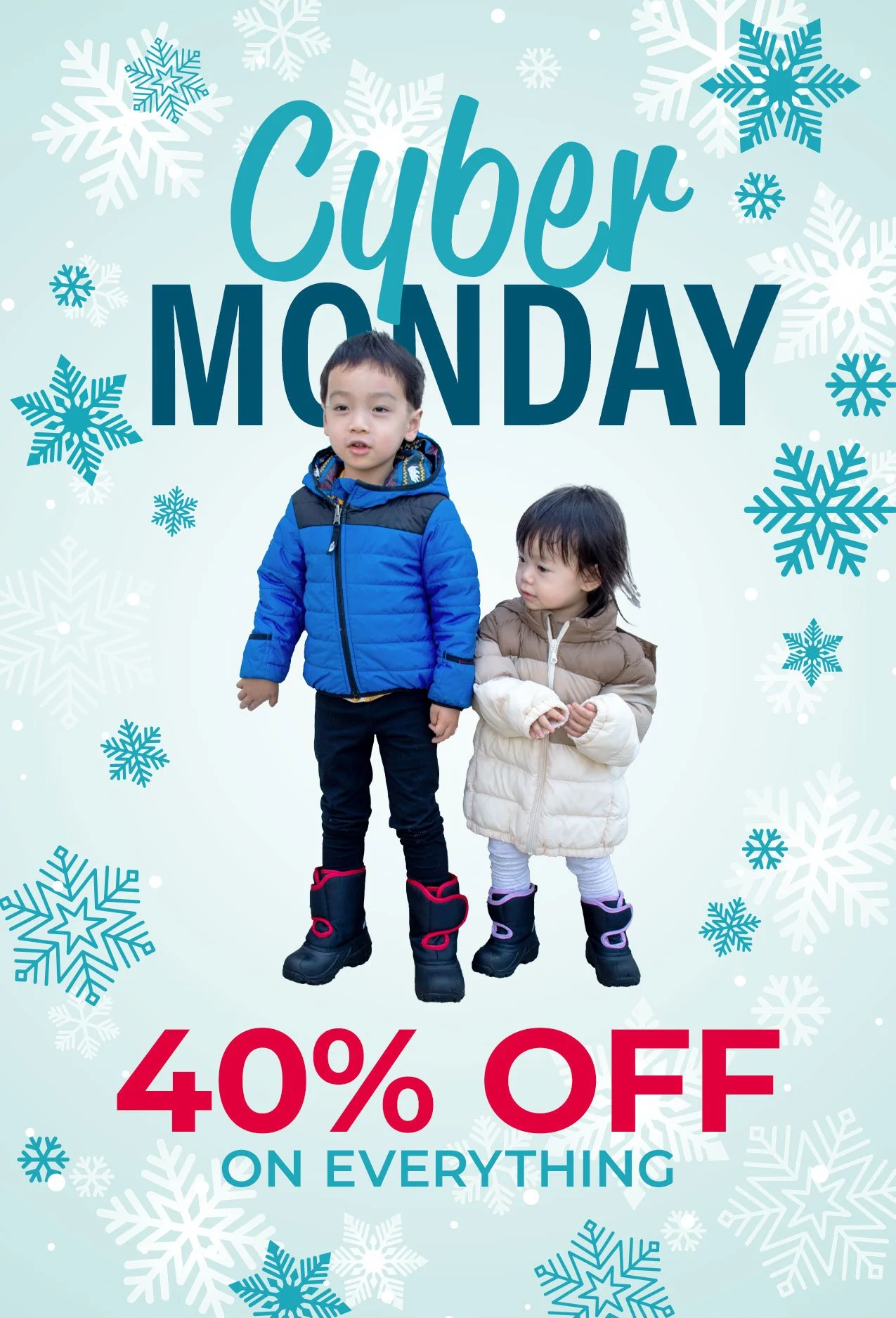 Ice-Fields-Cyber-Monday.jpg