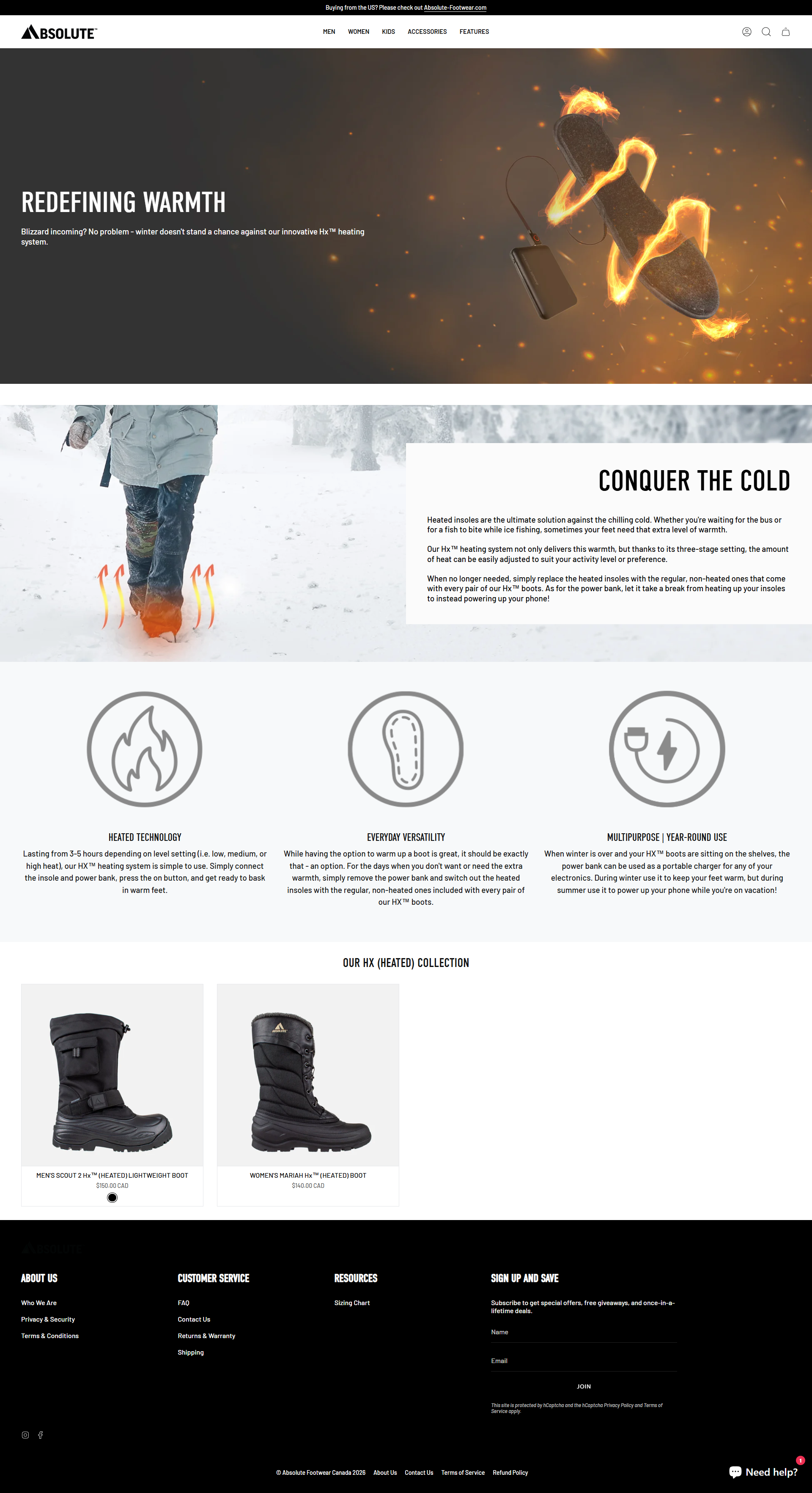 screencapture-absolute-footwear-ca-pages-heated-technology-2026-06-22-10_21_13.png