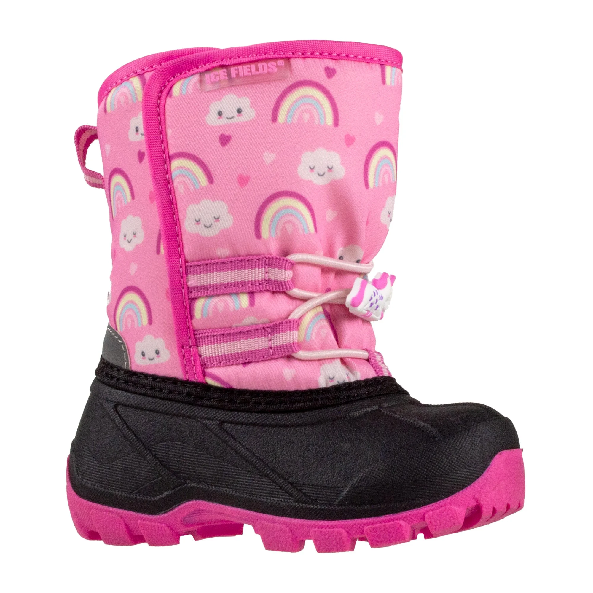 FLA1-PNK (Flake Pink)(Three-Quarter).jpg