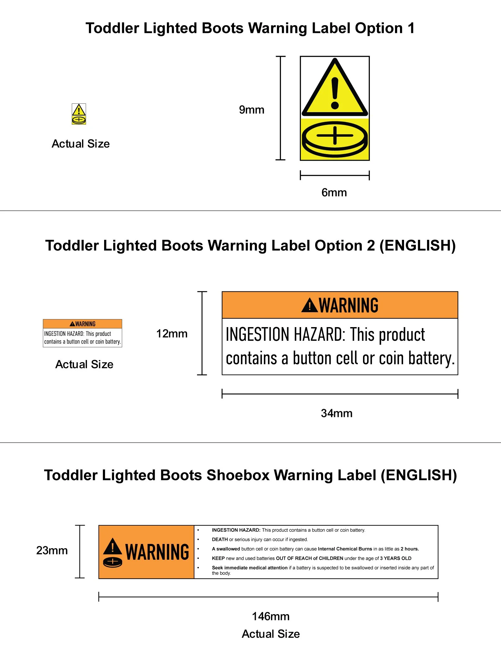 Warning-Shoebox-Label-English.jpg