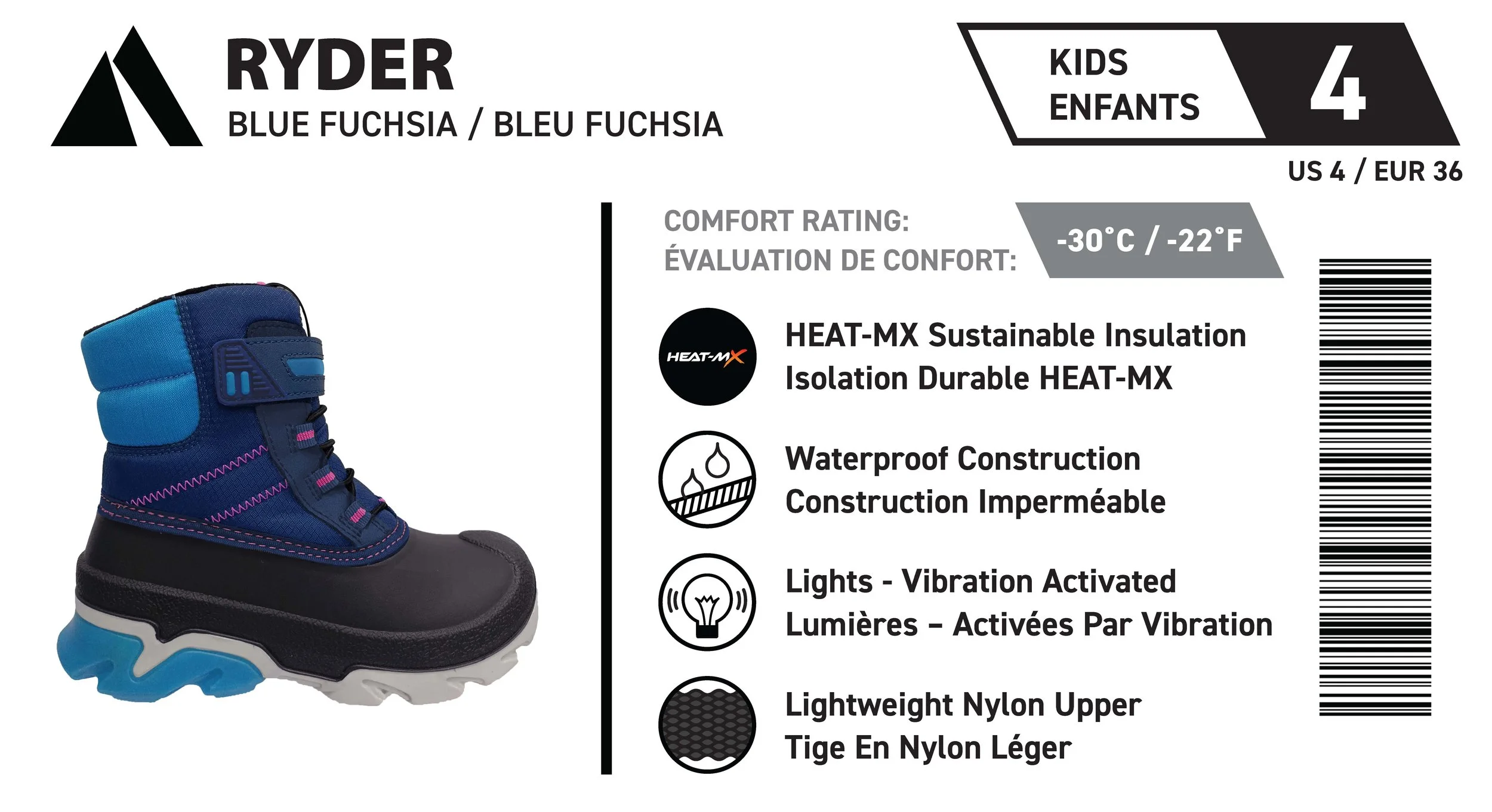 Ryder 3 Blue Fuchsia_2026 Box End Label.jpg