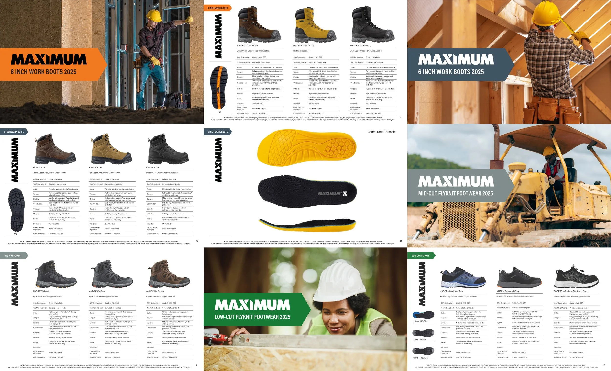 Maximum-FW25-Linesheets.jpg