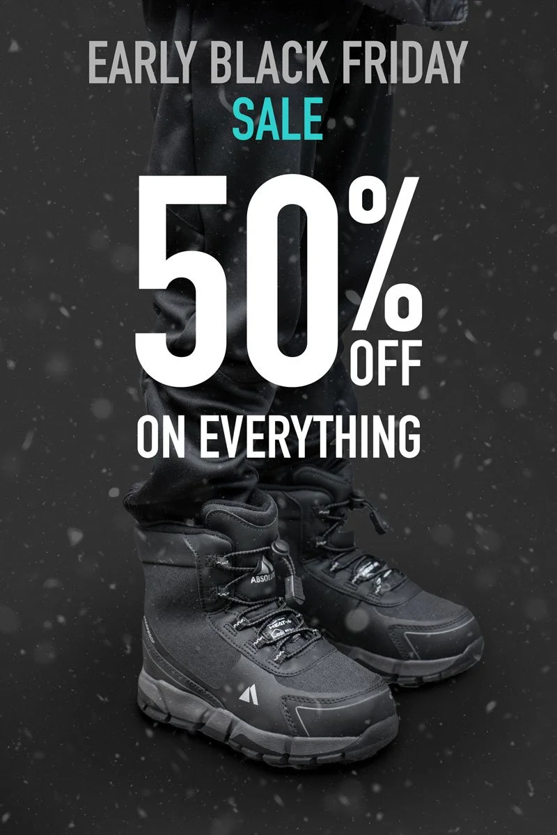 Absolute Early Black Friday.jpg