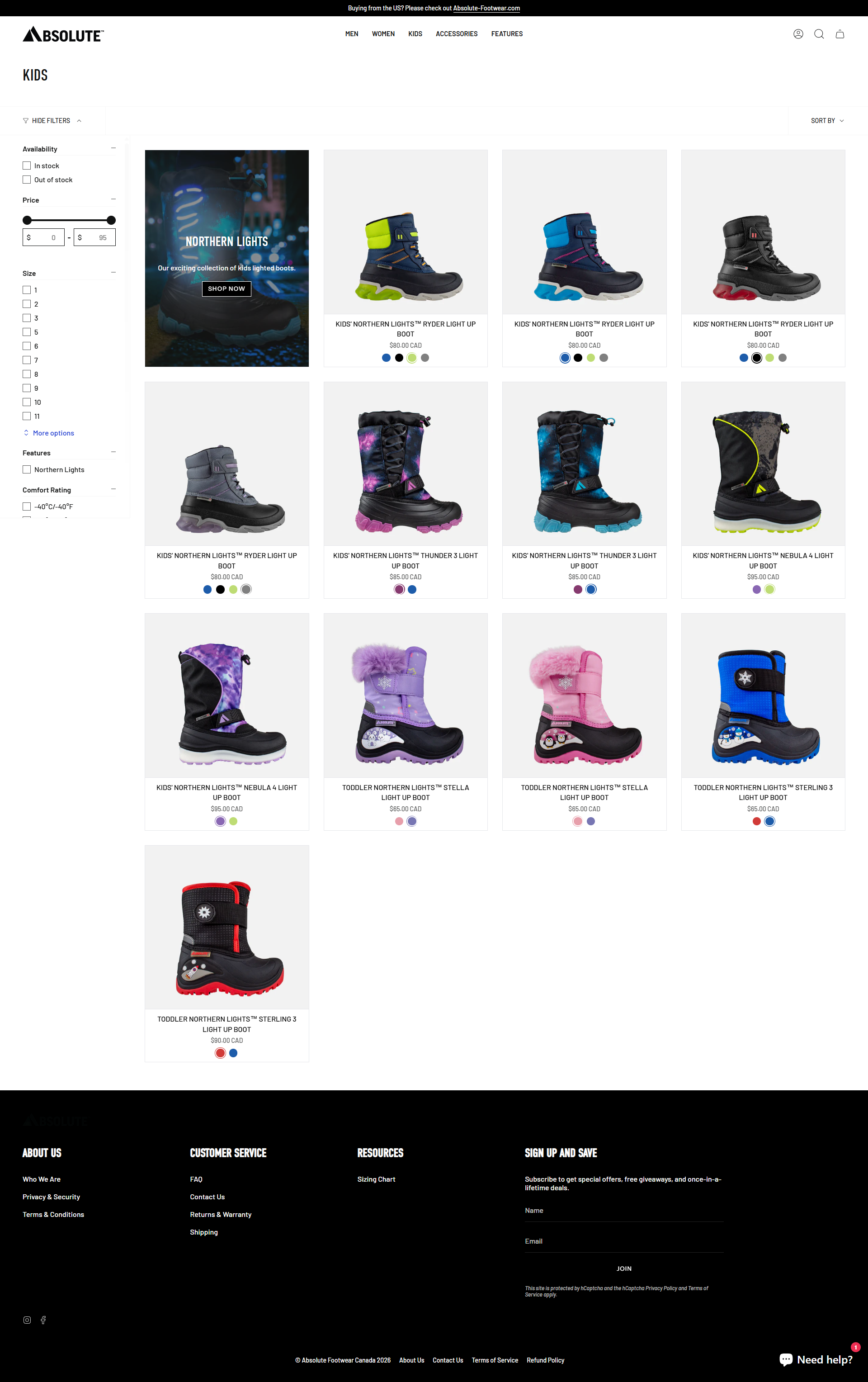 screencapture-absolute-footwear-ca-collections-kids-2026-06-22-10_17_50.png