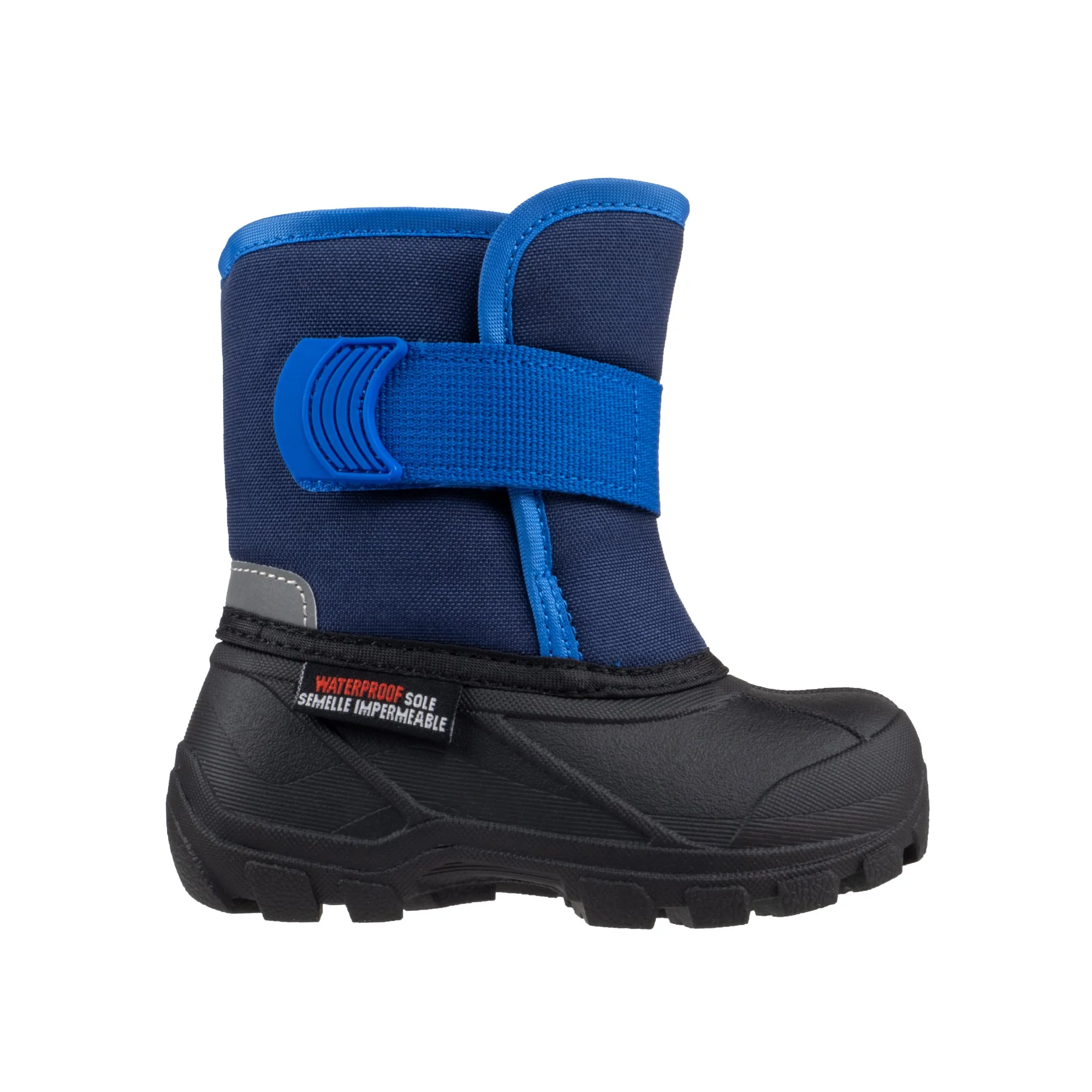 70BUGA-BW24-BLUE-Side.jpg