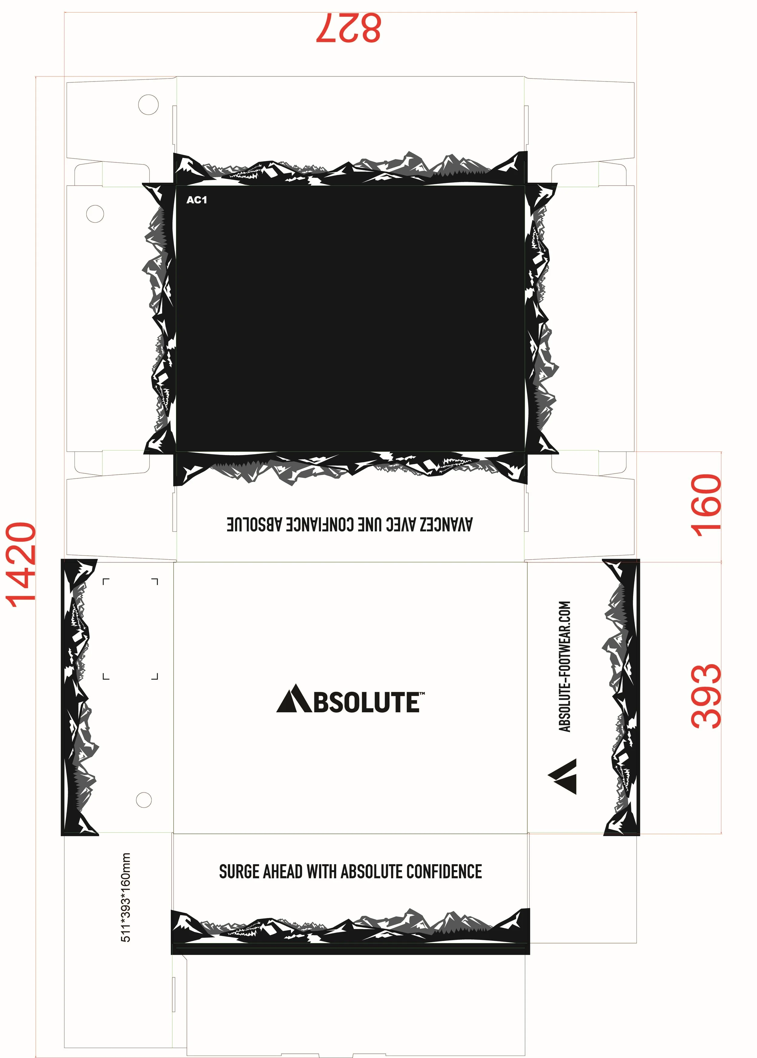 2025 AC1 Shoebox.jpg