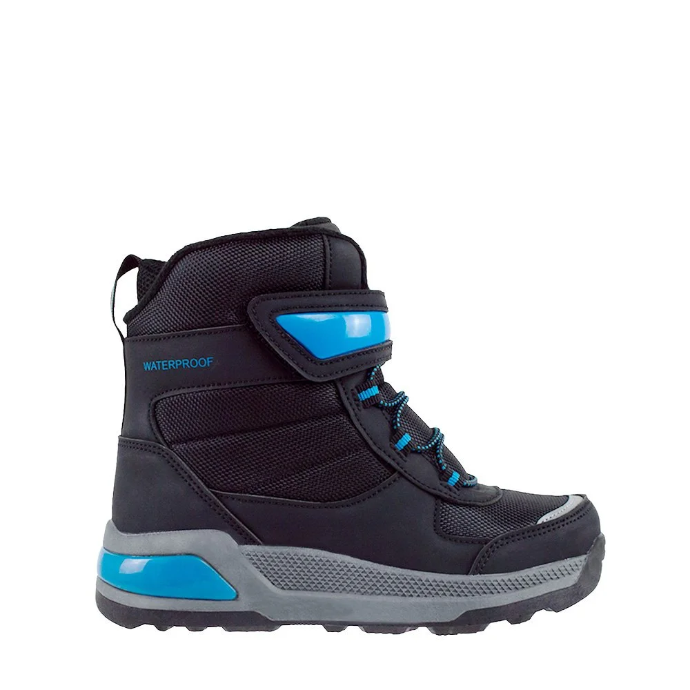 Cosmo Black Blue_Profile.jpg