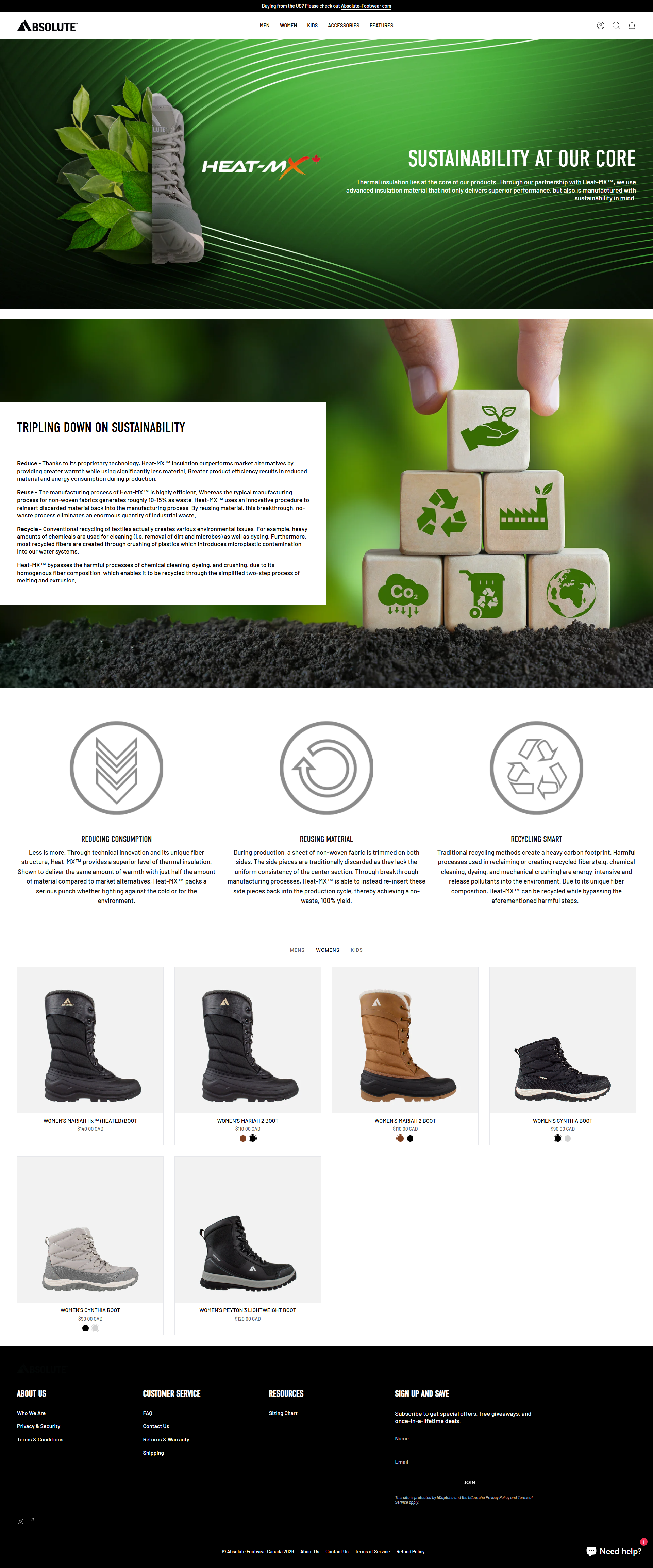 screencapture-absolute-footwear-ca-pages-sustainability-2026-06-22-10_23_11.png
