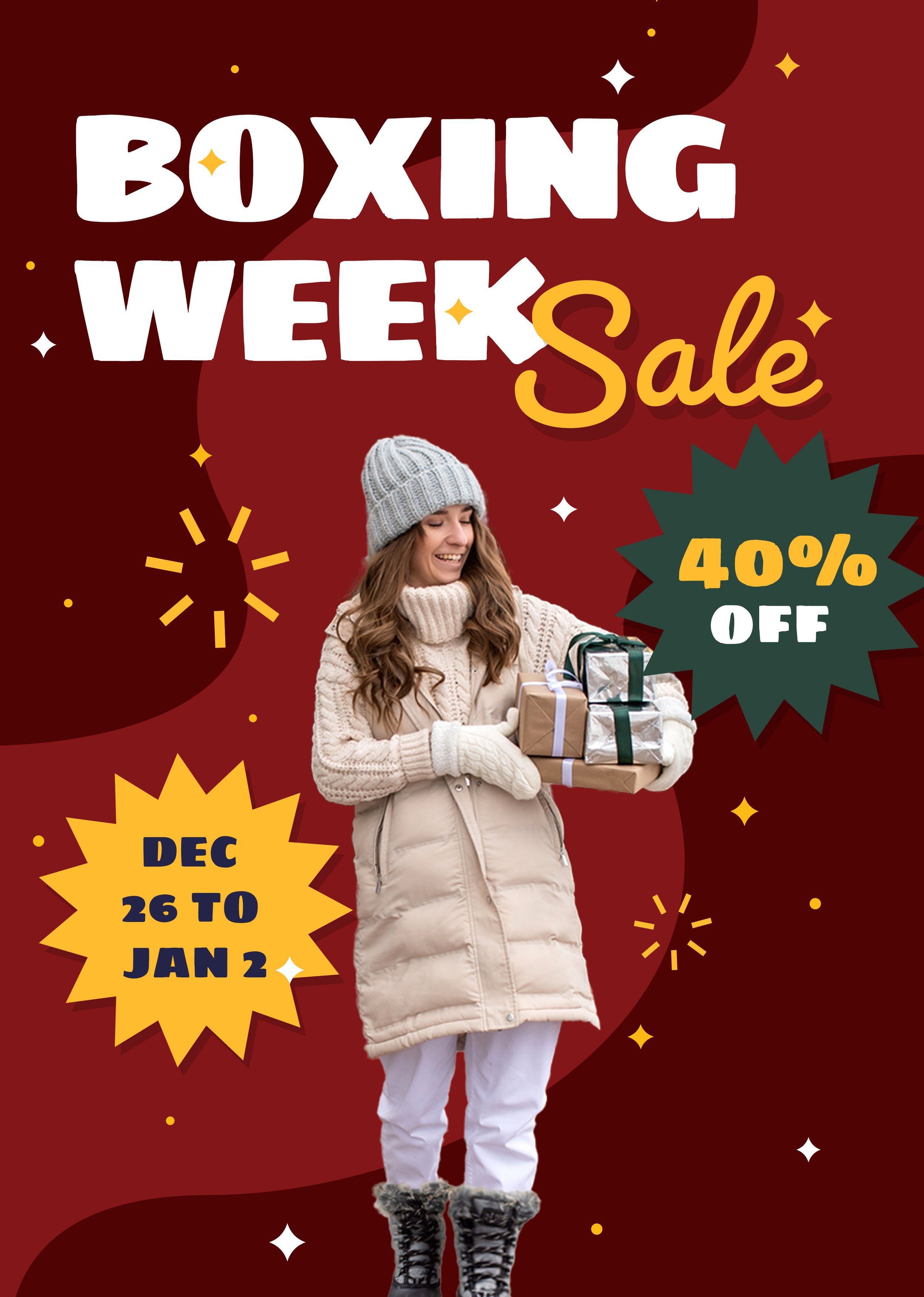 Ice-Fields Boxing-Week-Mobile-Version.jpg