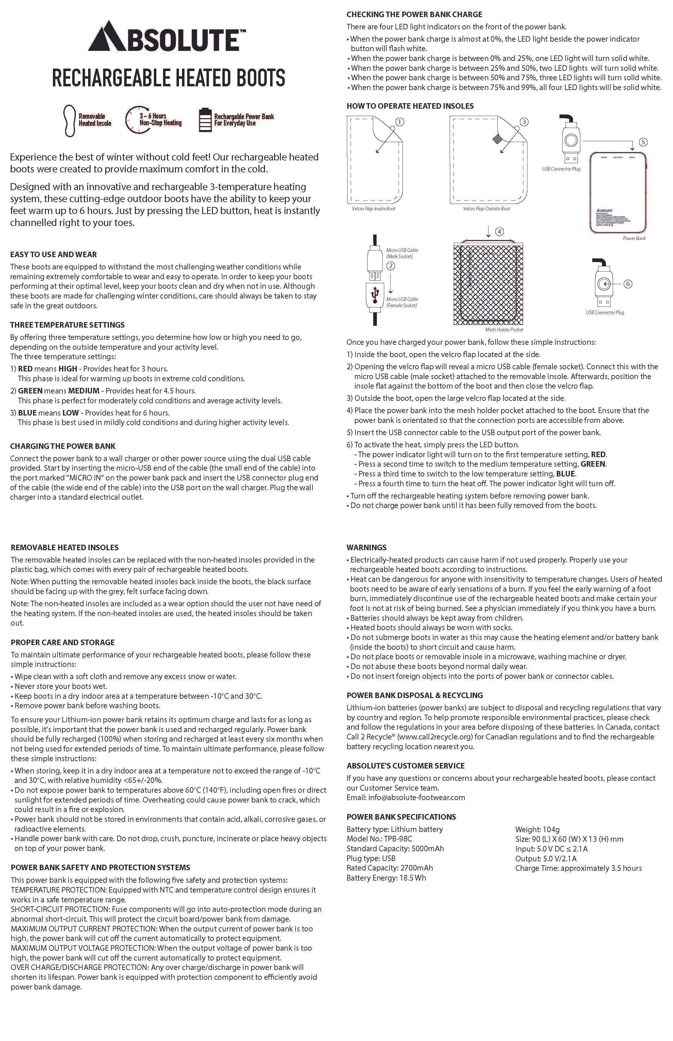 Heated Manual for Fixed Liner_Page_1.jpg