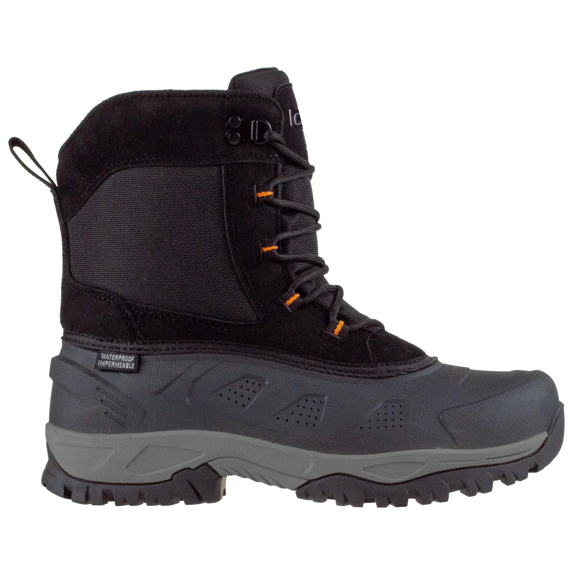 FINLEY-BLK-1410765-(Side).jpg