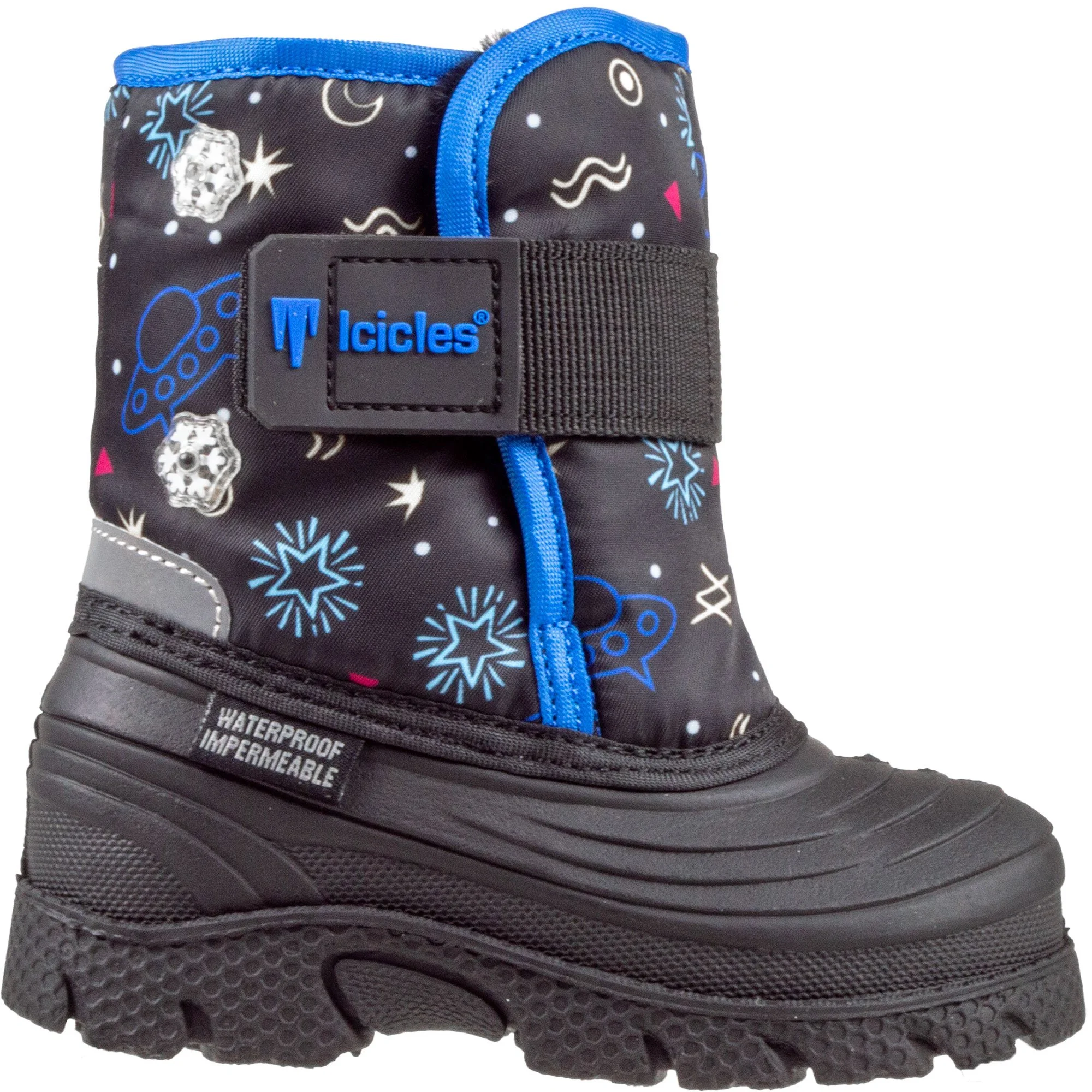 SPACE BLACK- 1407543 (Side).jpg