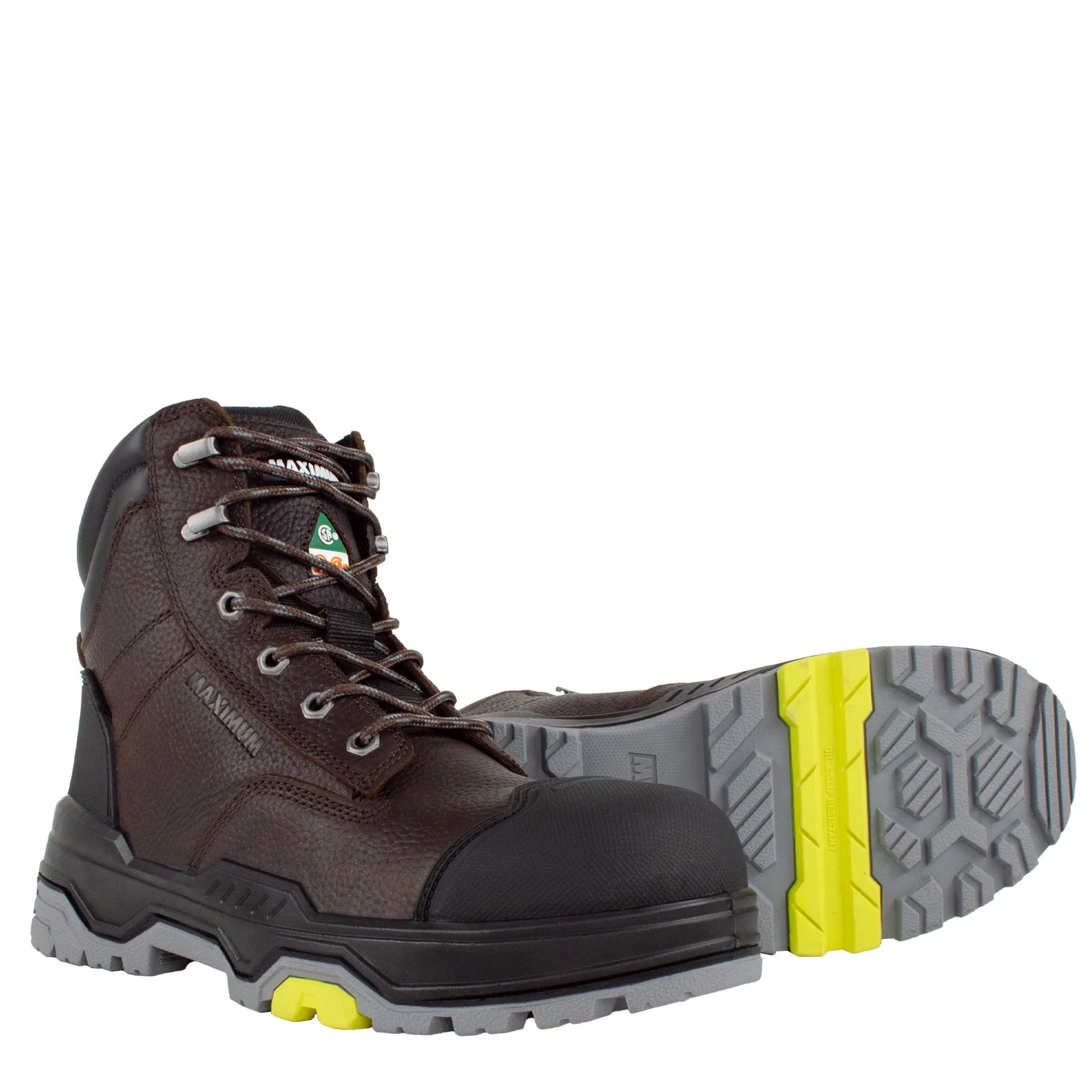 6 Inch Brown Boot Angle 4.jpg