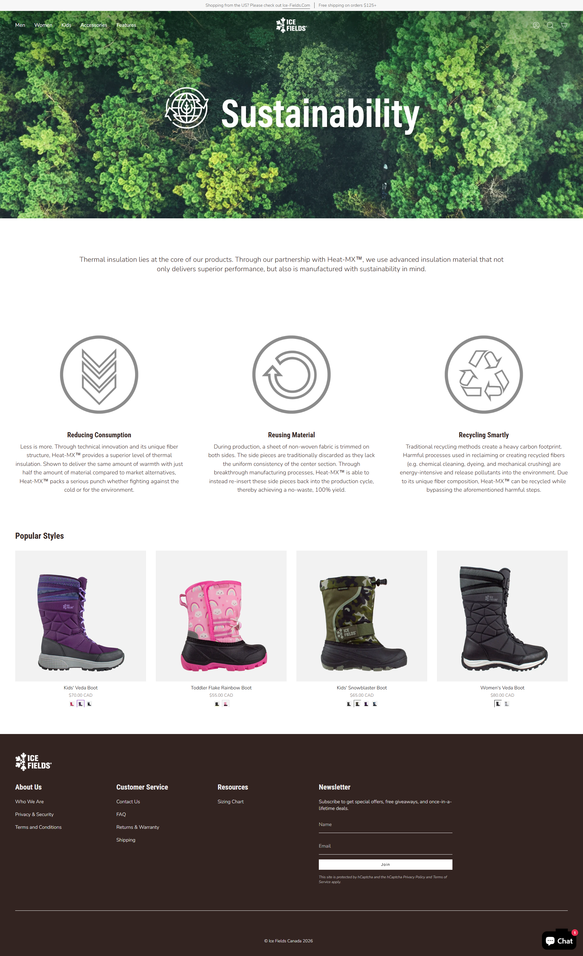 screencapture-ice-fields-ca-pages-sustainable-insulation-2026-06-22-10_28_59.png