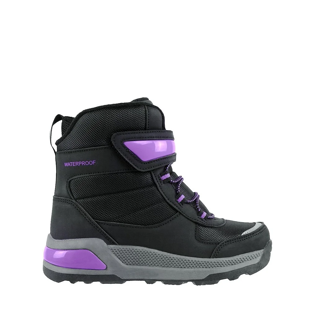 Cosmo Black Purple_Profile.jpg