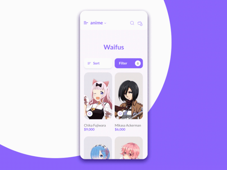 inm202_ux+motion_saqlain.gif