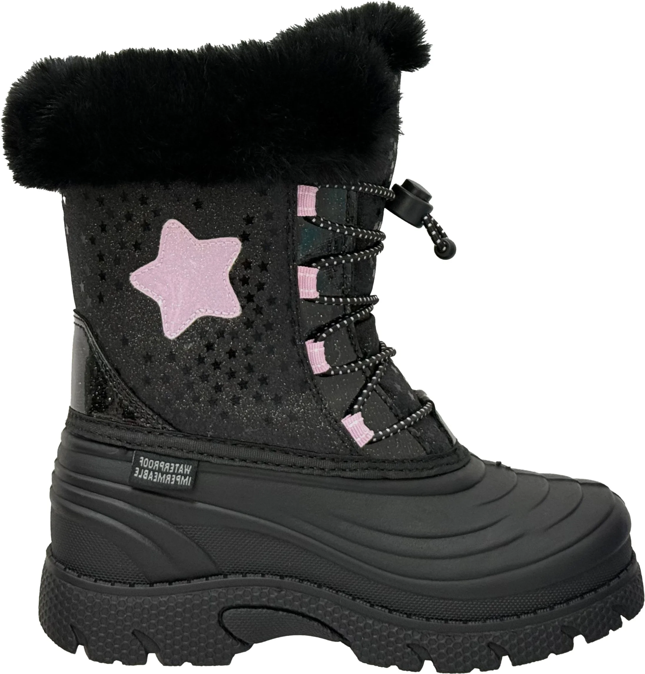DG25136A-4 purple-260203.jpg