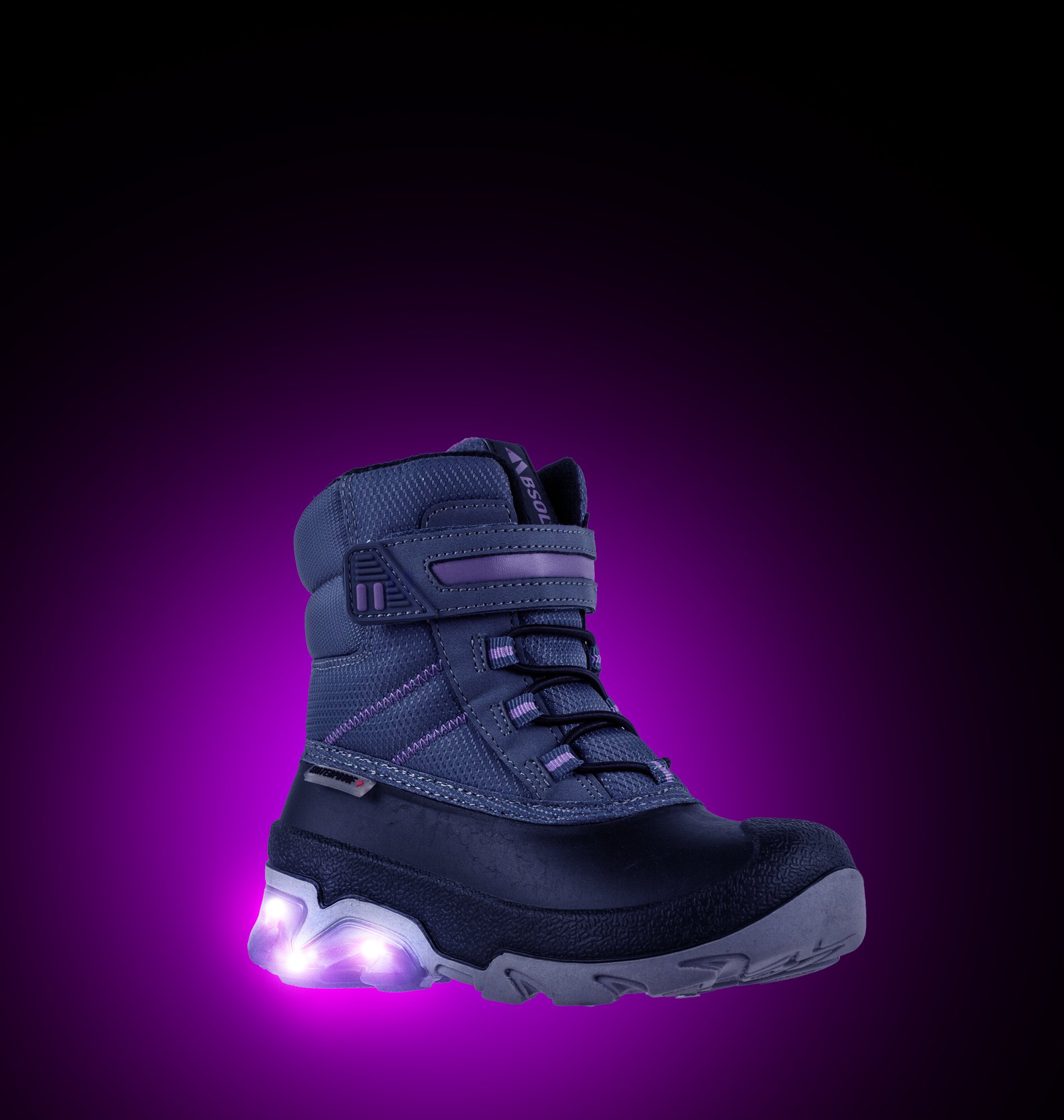 RYD-GRY-Lights.jpg