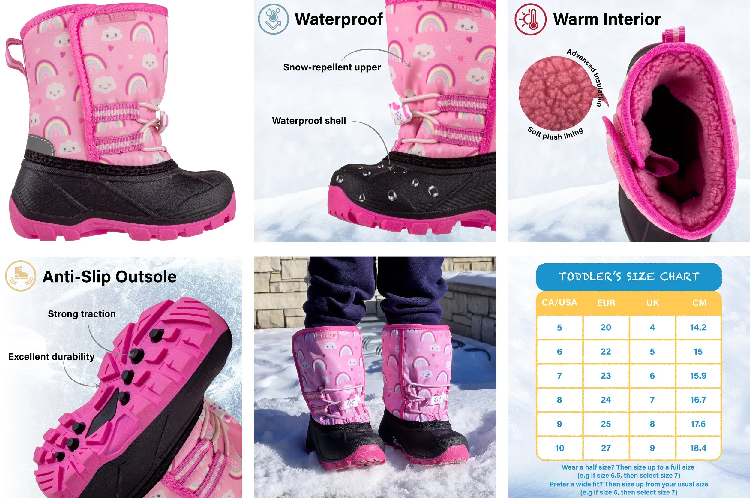 Amazon-Photo-Listing-Ice-Fields-Toddler-Flake-Pink-Update.jpg