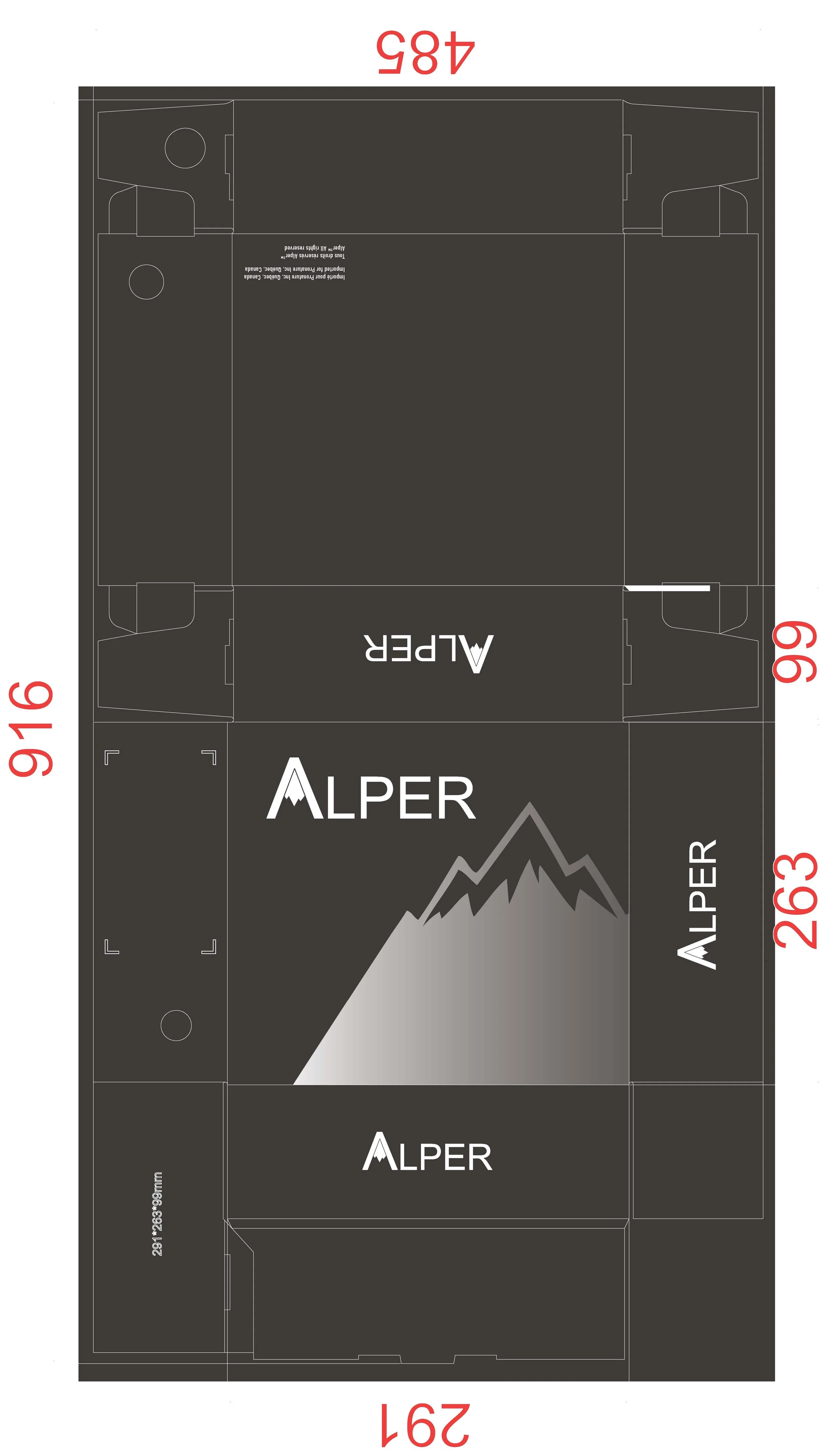 Alper Shoebox.jpg