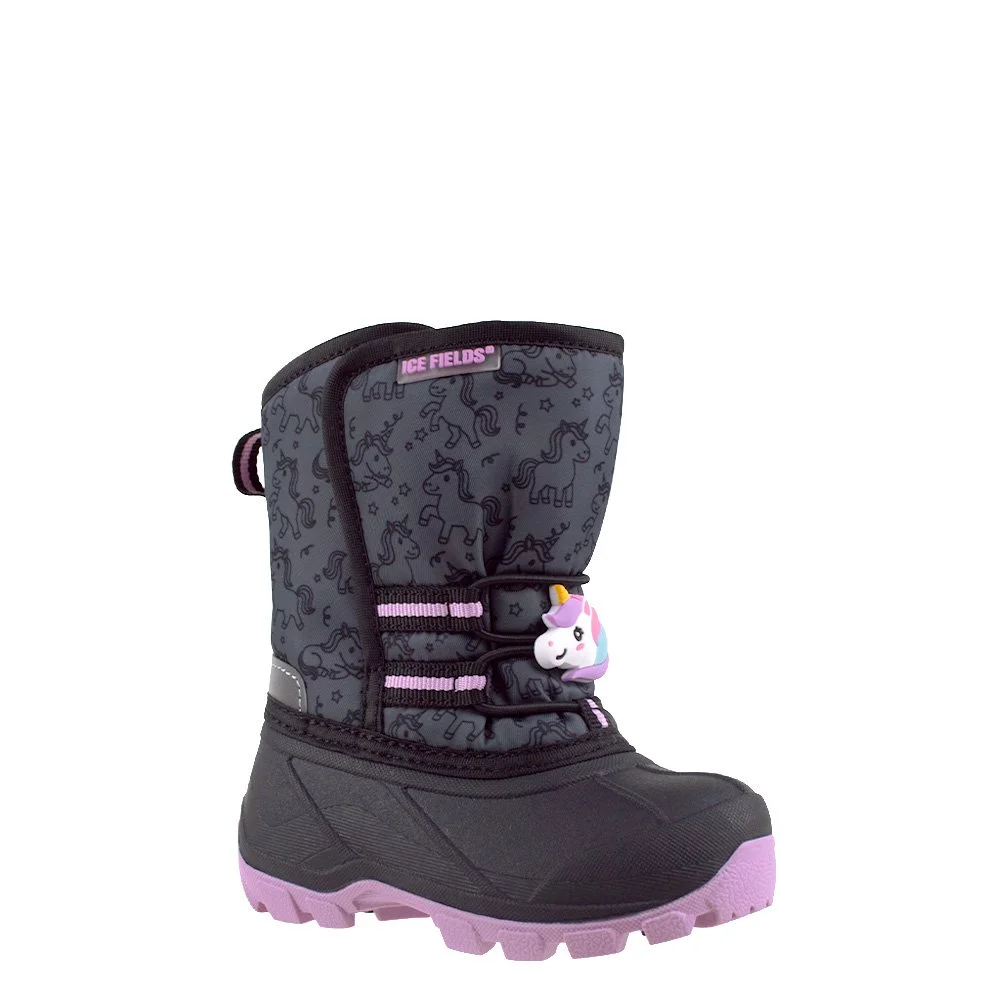Flake Grey Lavender_Quarter.jpg