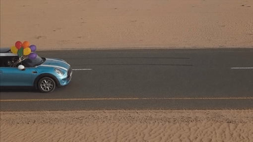 logo+reveal.gif