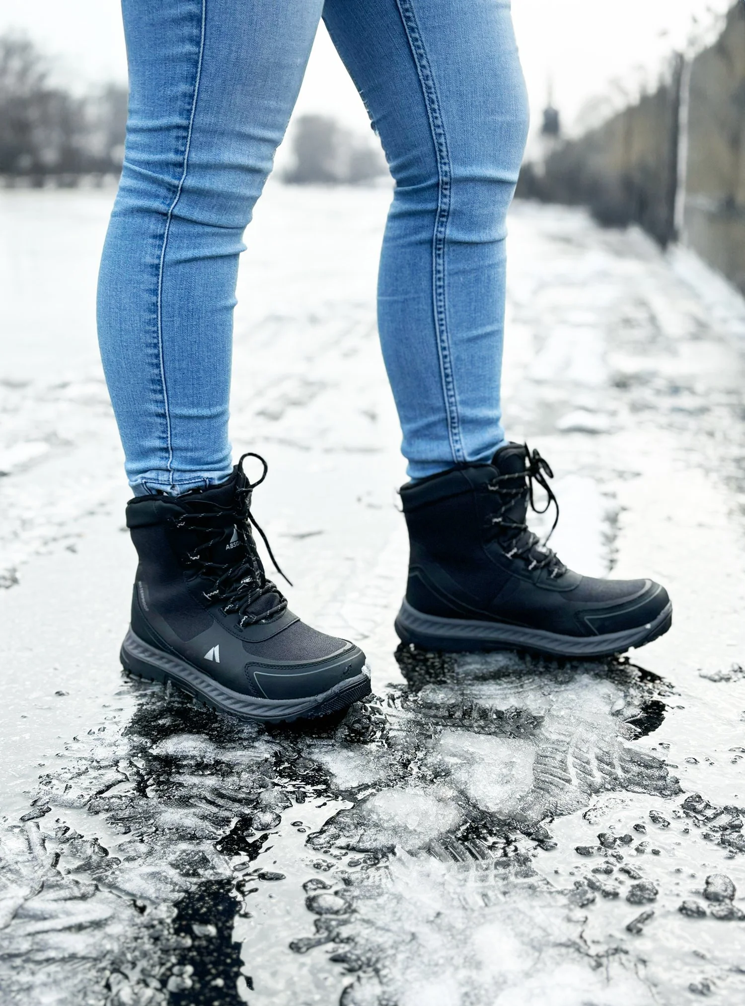 Peyton-Womens-Winter-Slush.jpg