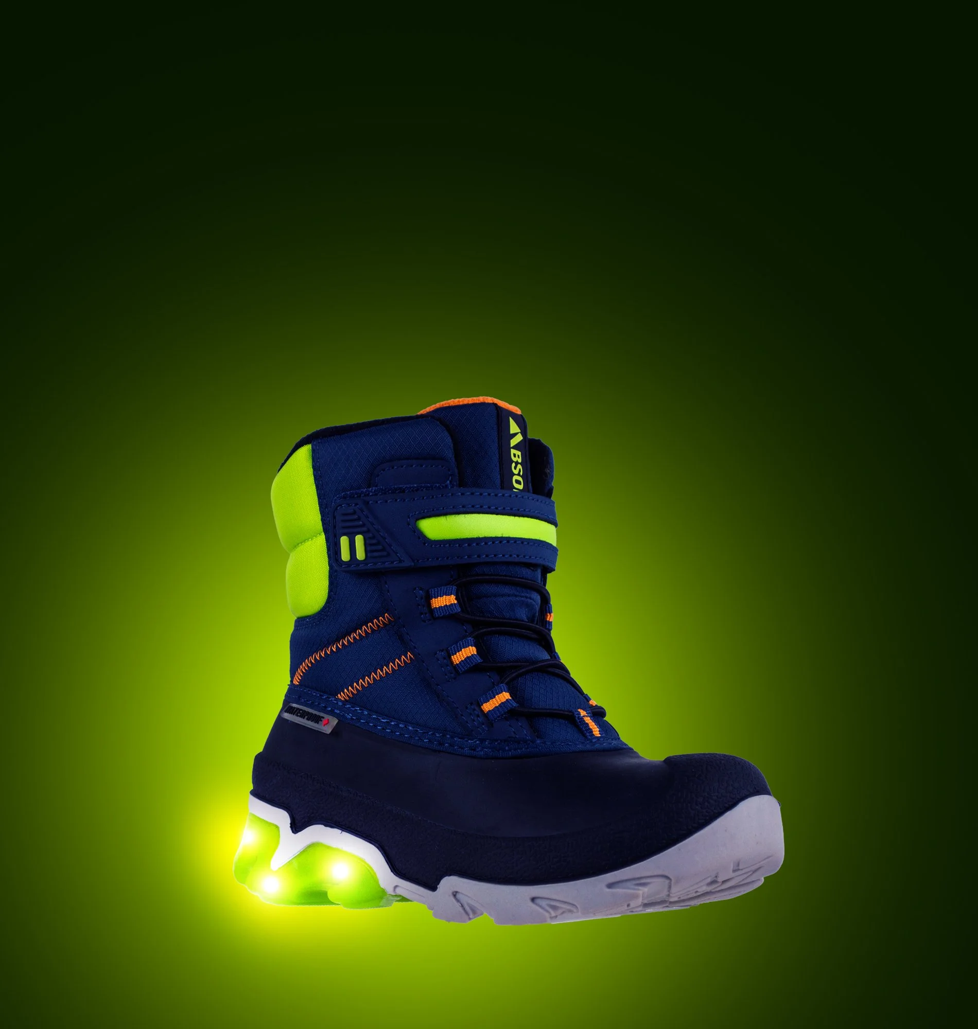 RYD-NVL-Lights.jpg