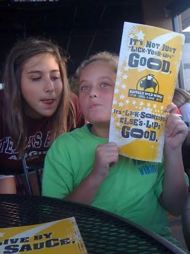 BWW