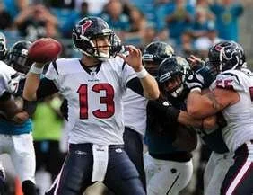 Thanksgiving, Texans and TJ Yates, Holiday Dance