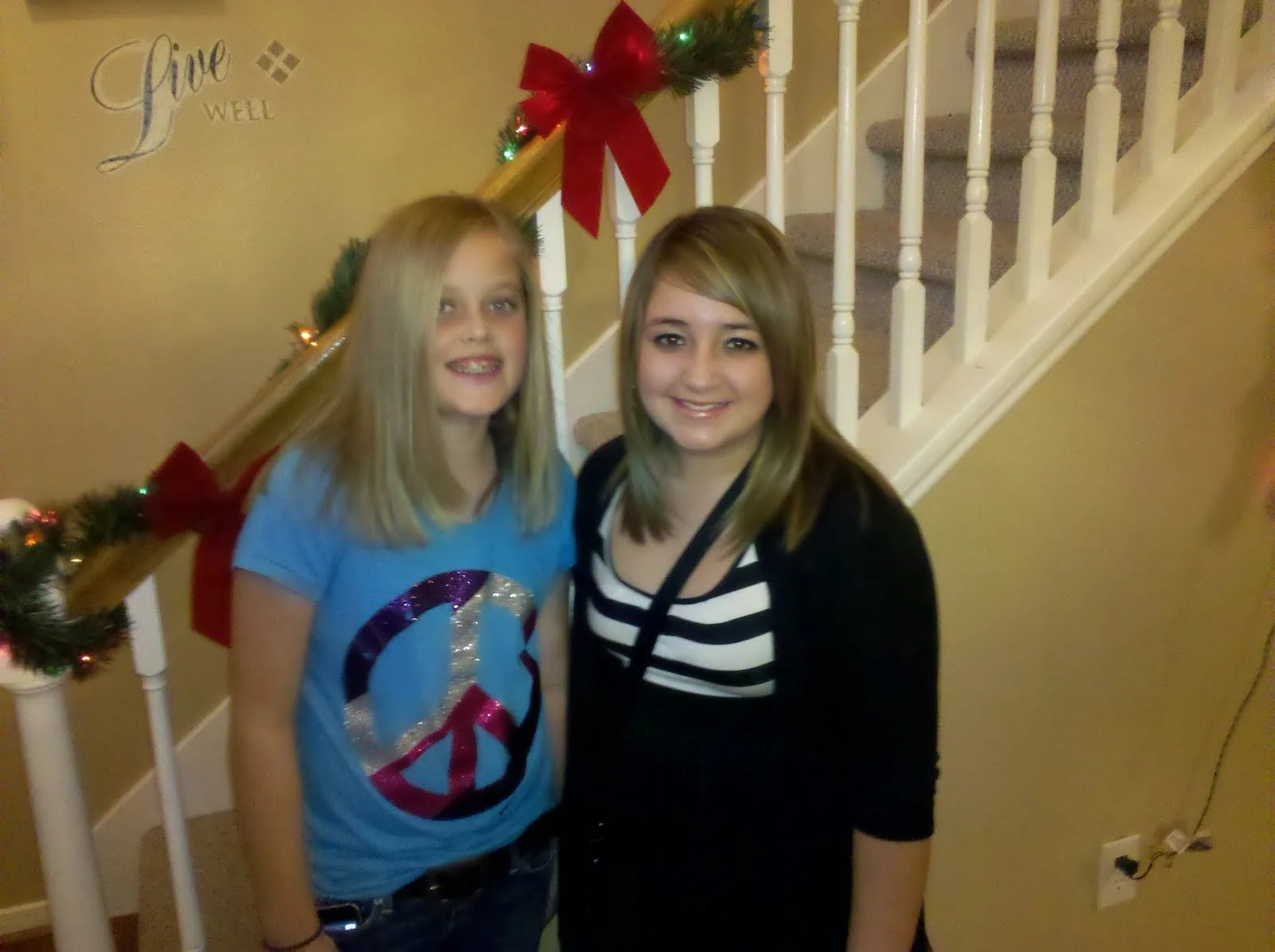 Time Flys!!!!!!!