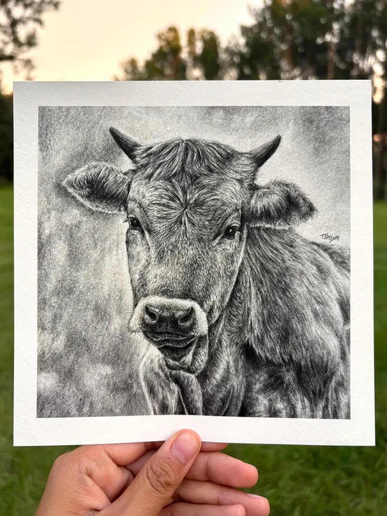 Cow Print in Person.webp