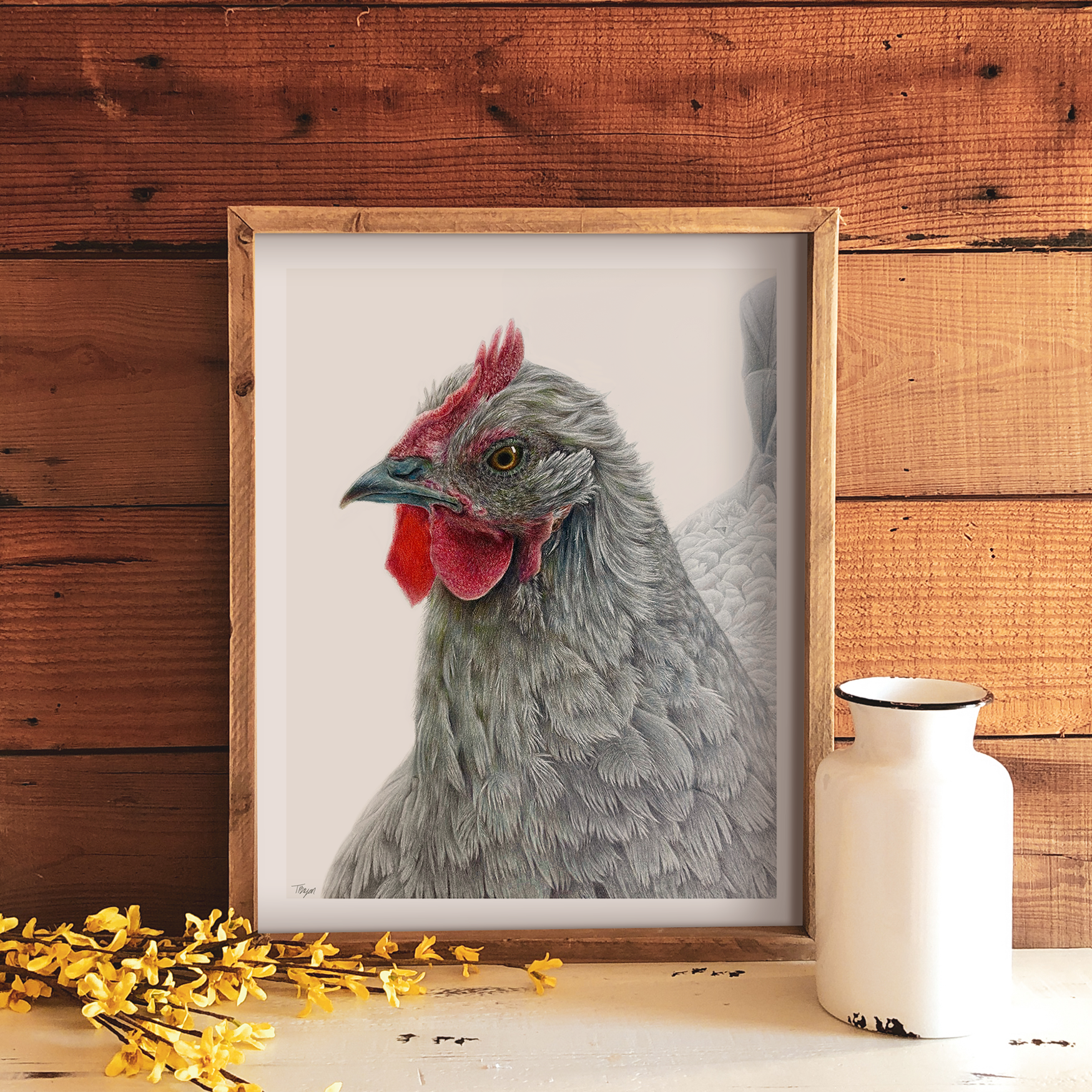 Chickadee Mockup Farmhouse ETSY.png