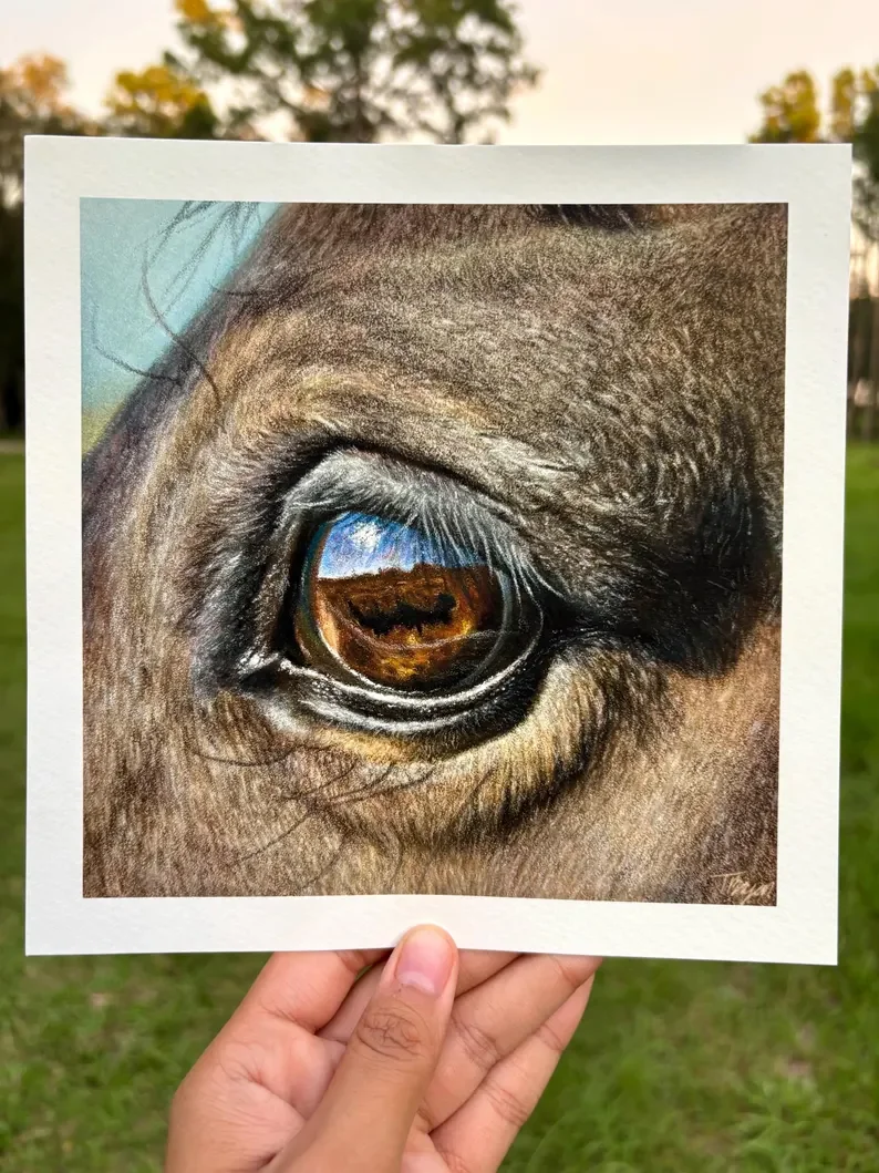 Horse Eye in Person.webp
