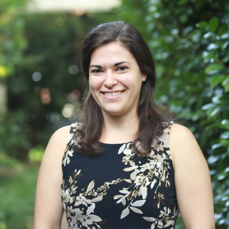 A Codon Convo with Lisa Limeri: The Power of Mindset to Transform the Undergraduate Classroom