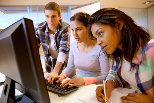 NYC workshop: Designing a high-structure course to support students’ self-testing and metacognition