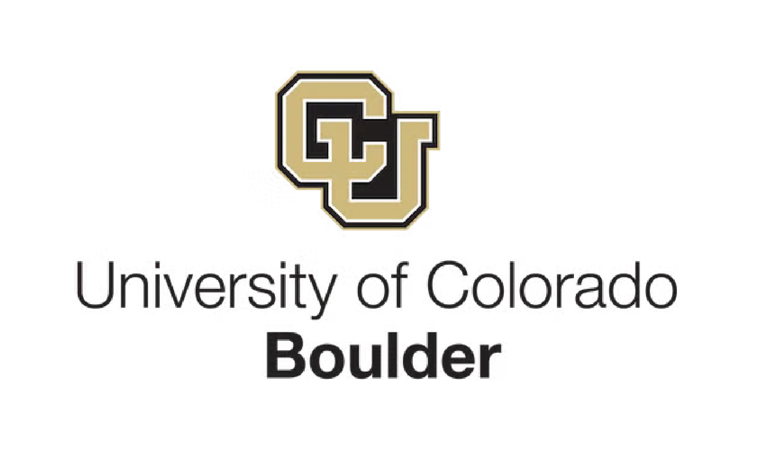 ourschools_logos-03.png