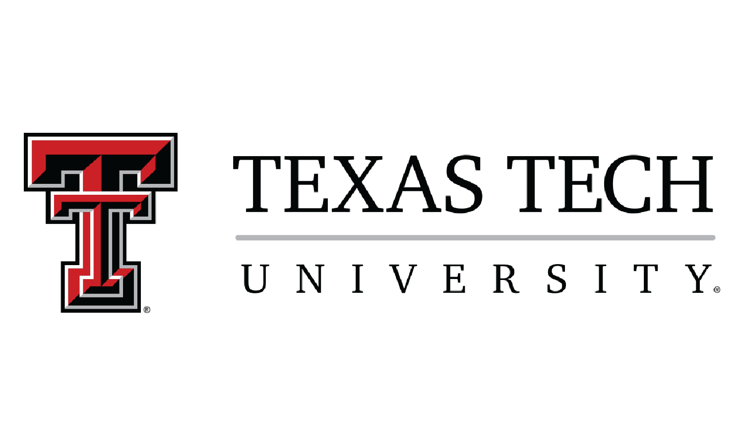 ourschools_logos-04.png