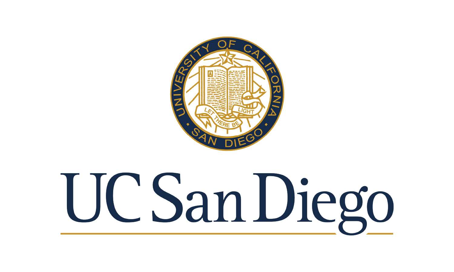 ourschools_logos-01.png