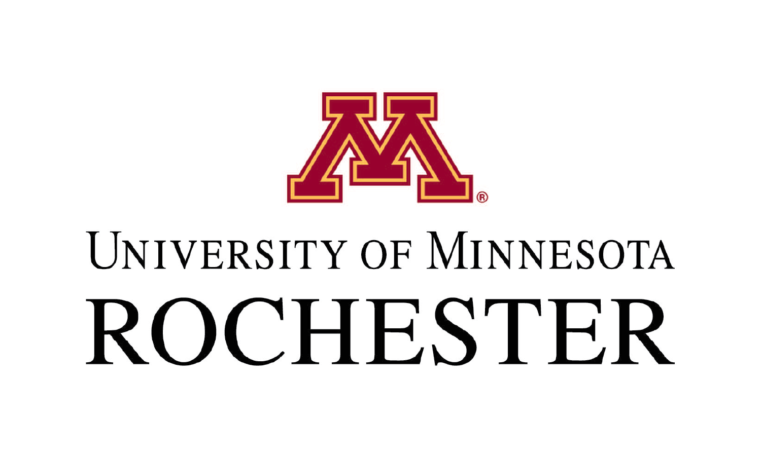 ourschools_logos-05.png