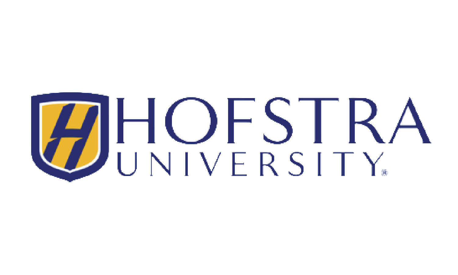 ourschools_logos-08.png