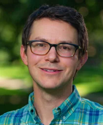 Shaffer.jpg