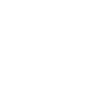 National Science Foundation logo in white, Codon Learning's funded by