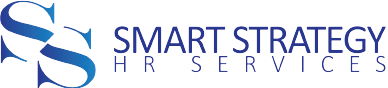 Smart Strategy HR Services