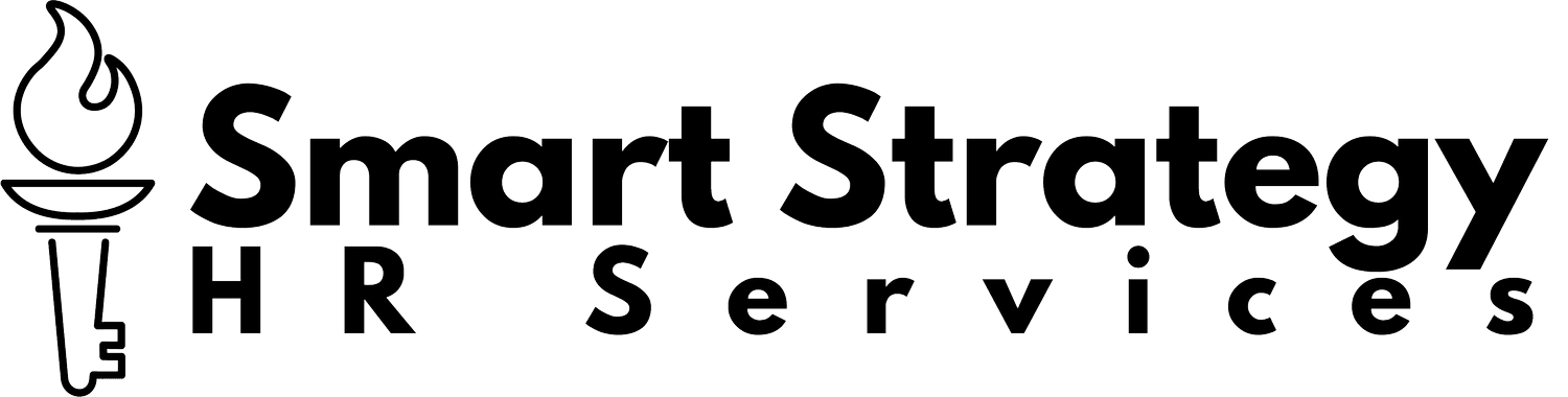 Smart Strategy HR Services