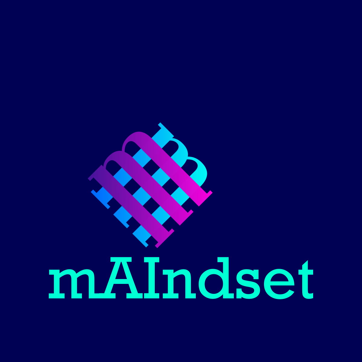 mAIndset
