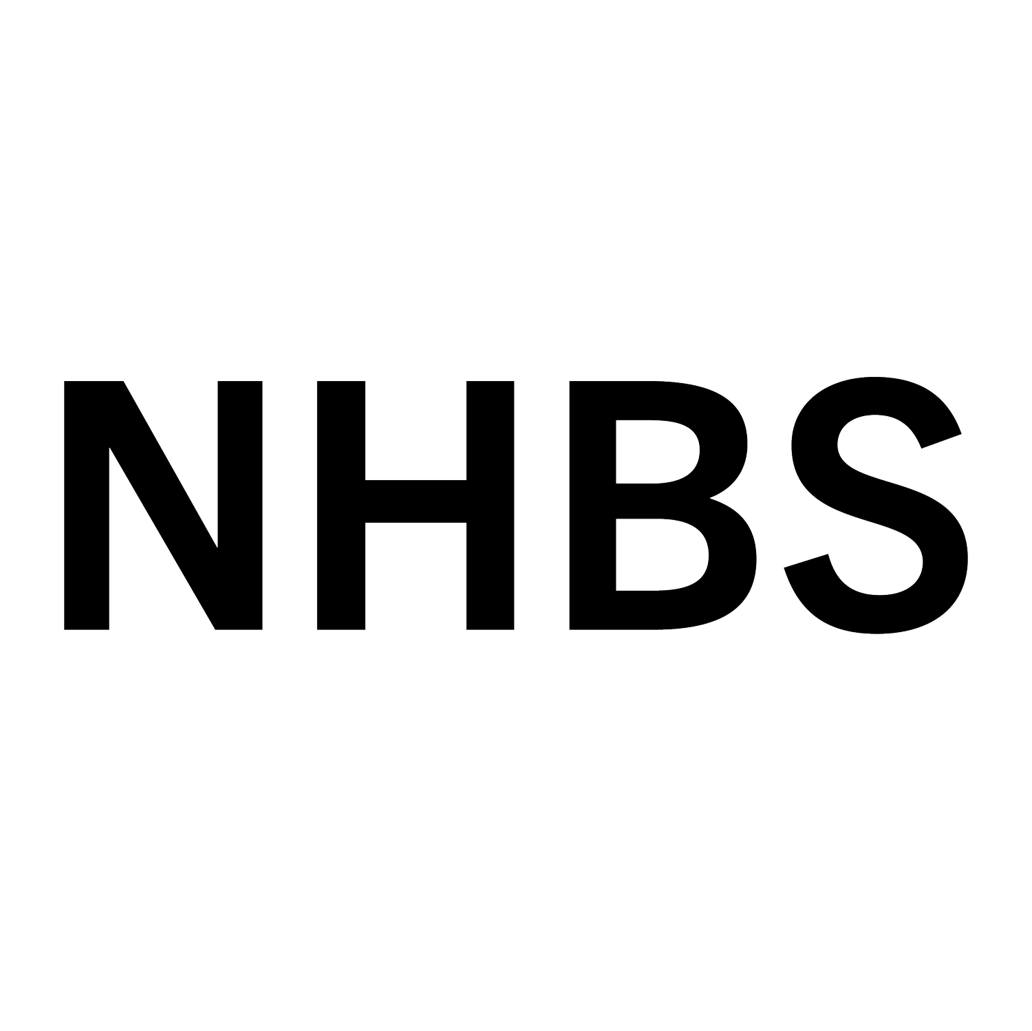 New Human Body Society
