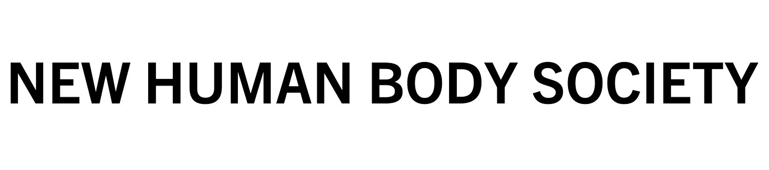 New Human Body Society