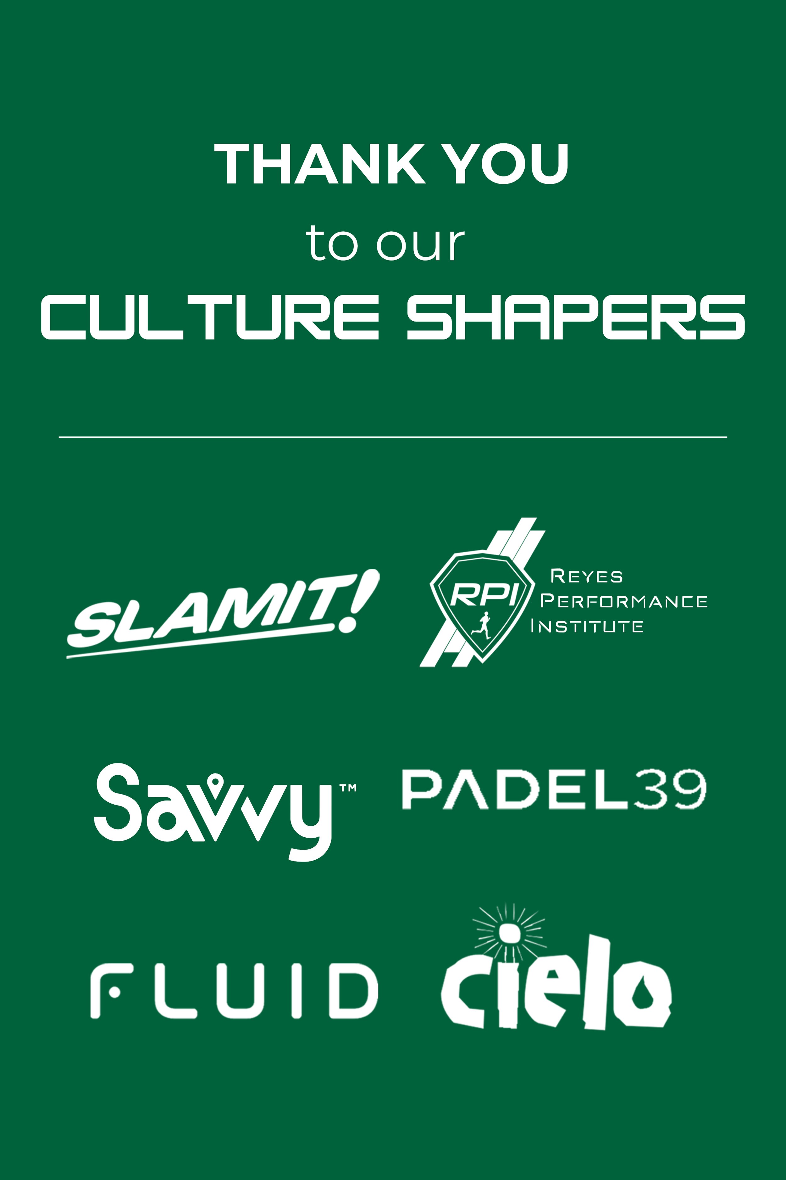 24x36 sponsors 1.jpg
